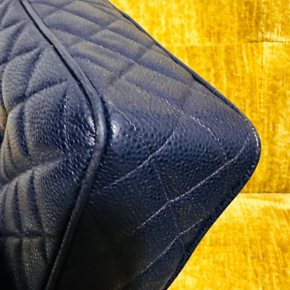 Chanel Flap Camera Bag-Hard to find - Picture 3 of 8